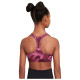 Nike Παιδικό μπουστάκι Pro Swoosh Bra